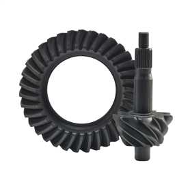 Ring And Pinion Standar Finish